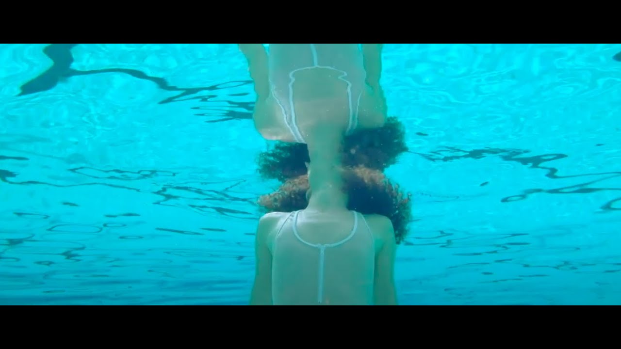 Sydney Film School Promo Video
