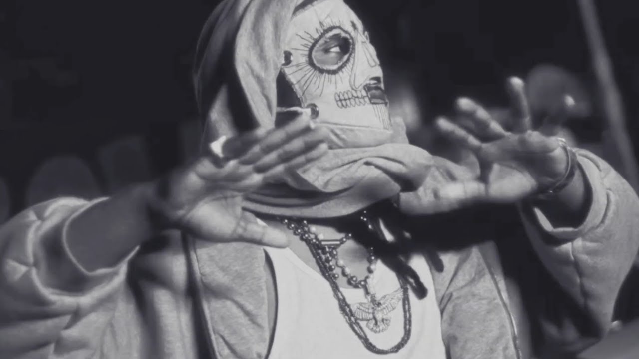 Philly Drill Beat x Skrilla Type Beat x Ot7 Quanny Type Beat 'HAMMERS' Dark Type Beat 2026