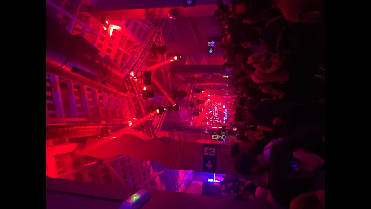 CHOCOLATE D&A FEB 26