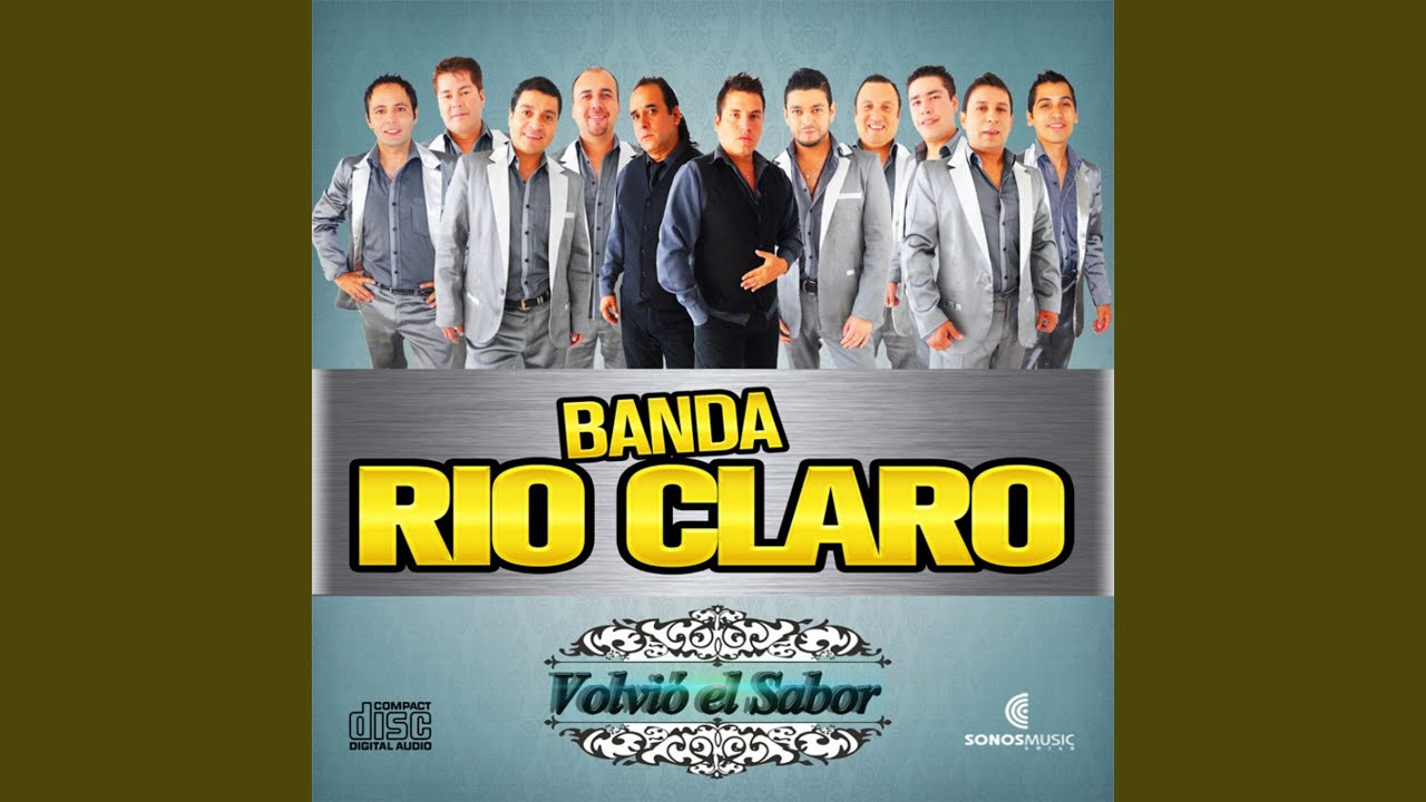 Medley: Baila