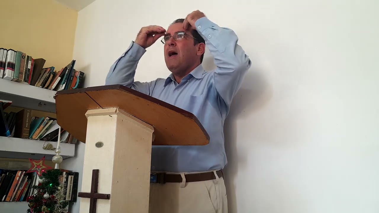 La fidelidad de Dios frente a la incredulidad humana
