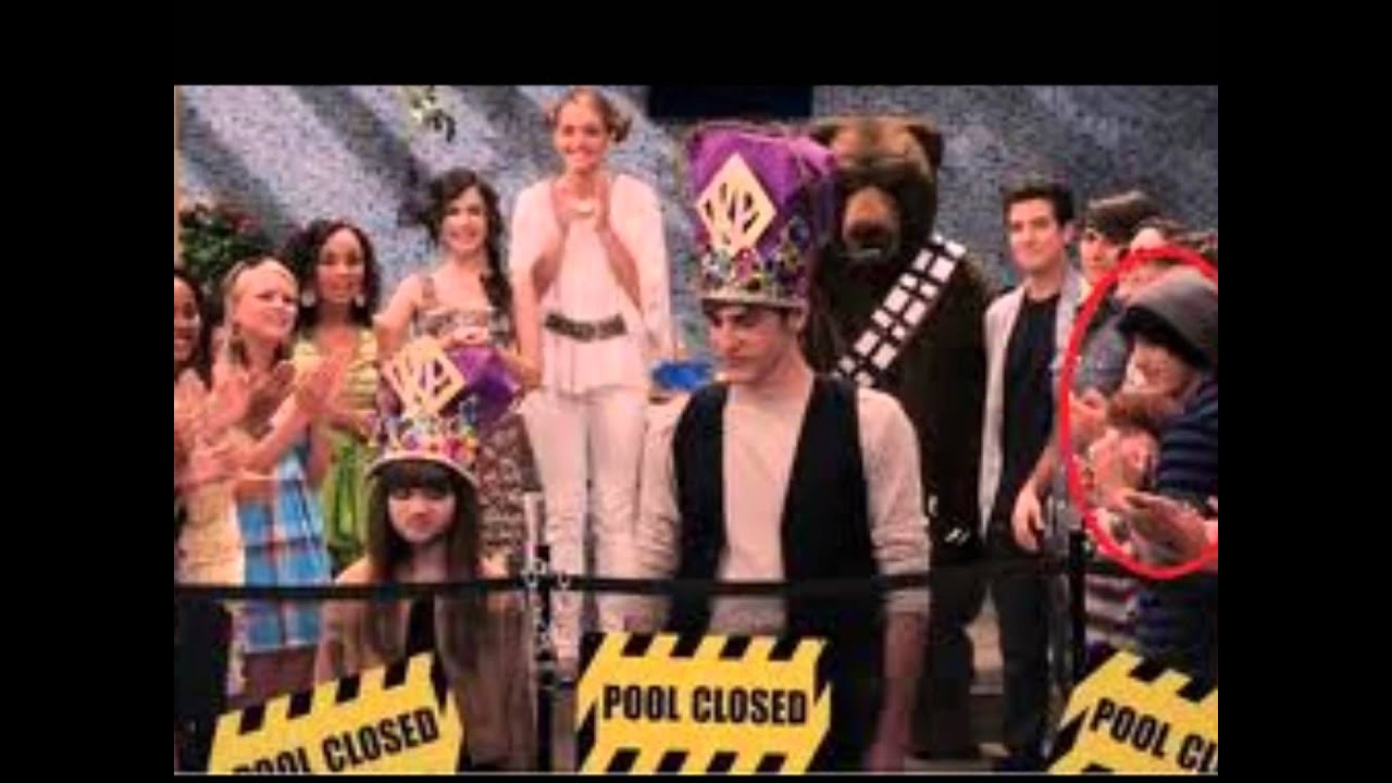 katye y kendall