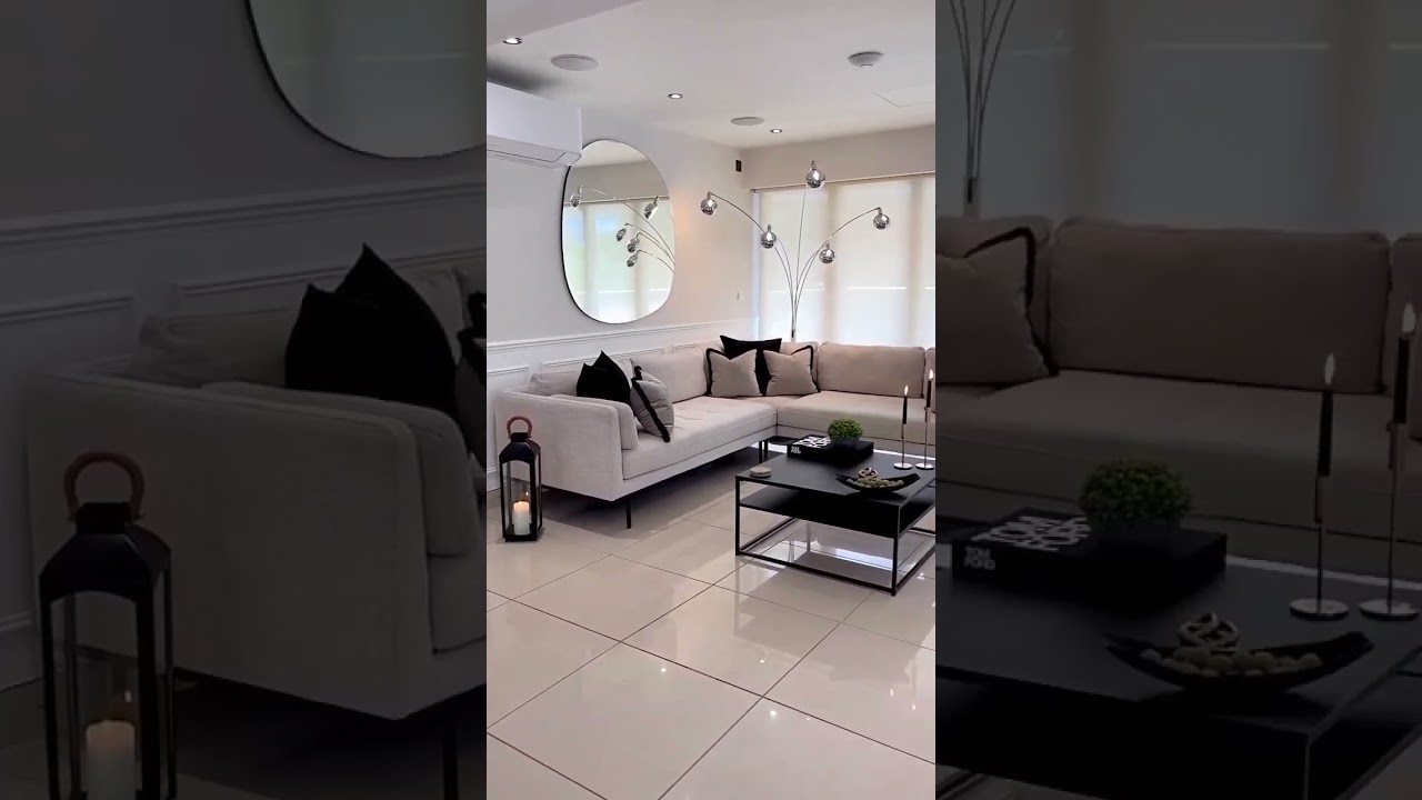 2 BHK Flat Interior Design Cost Under 5 Lakh