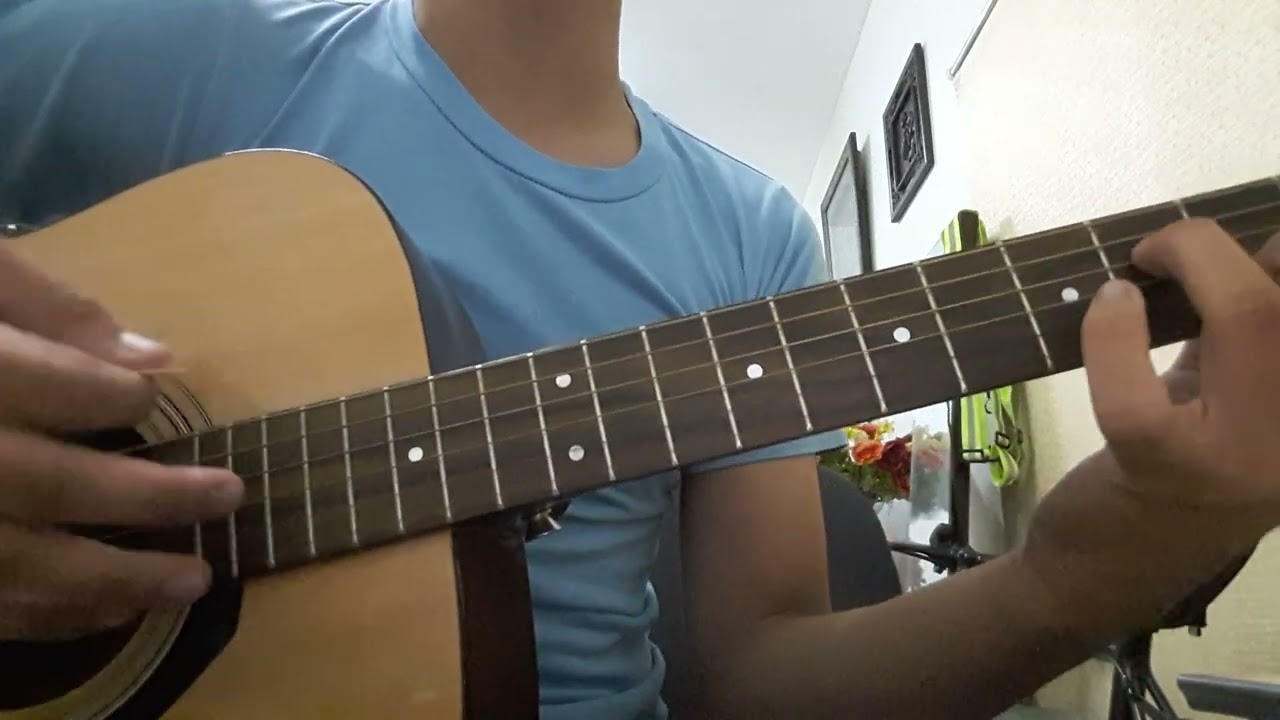 Pasilyo - SunKissed Lola | Cover
