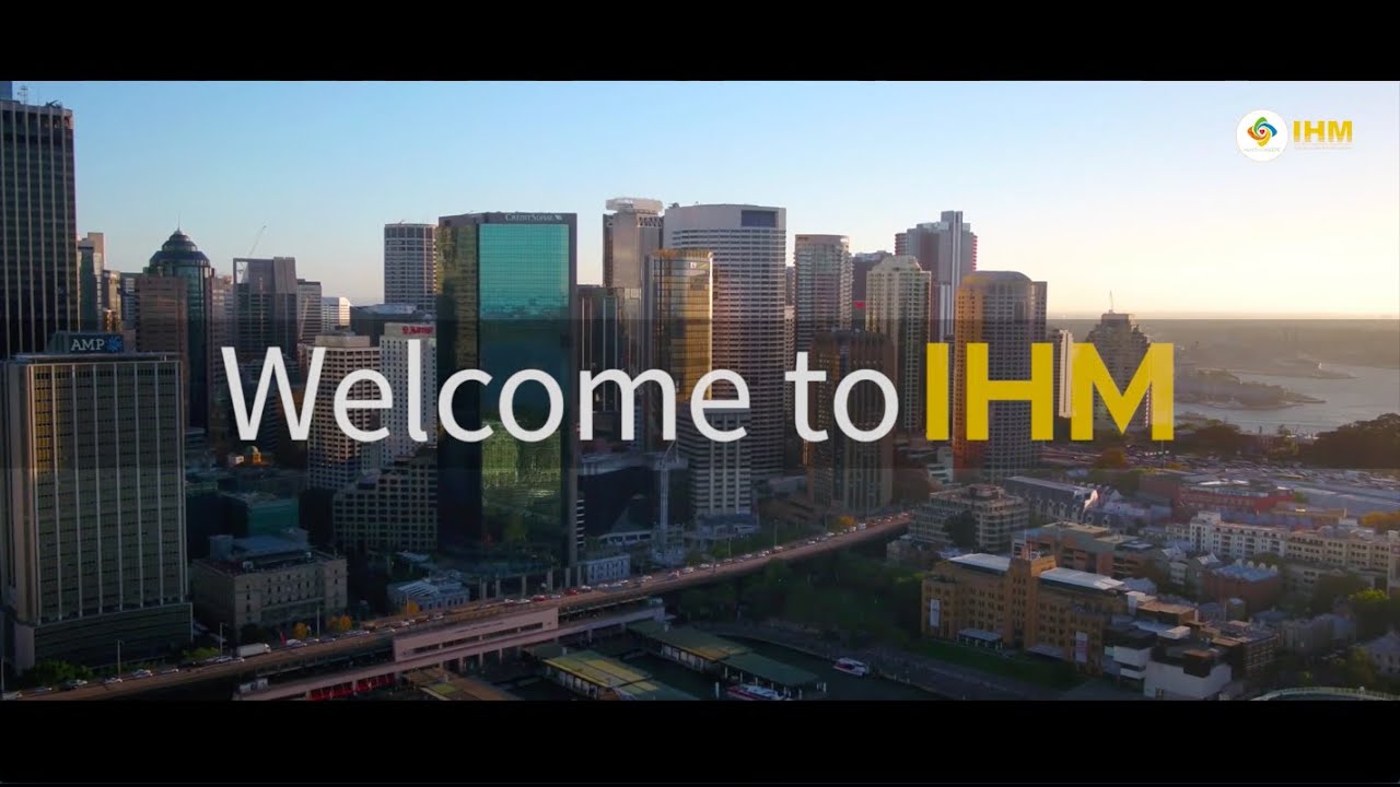 Institute of Health & Management | Higher Education Provider | Nursing in Australia