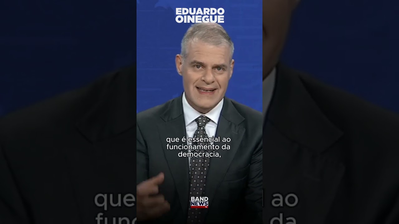 Os defensores da institui&ccedil;&atilde;o &lsquo;Supremo&rsquo; seguem no aguardo de uma explica&ccedil;&atilde;o de Moraes e Toffoli