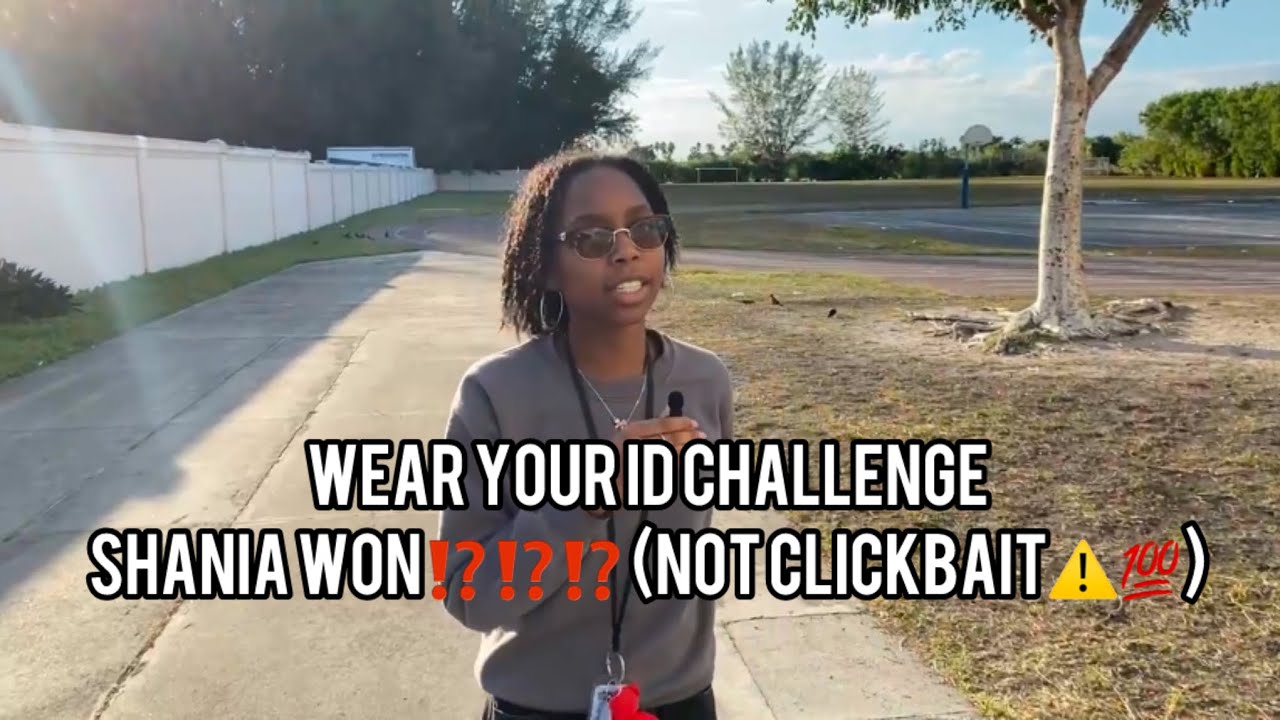 The Morning Star | episode 36 | 2/5/26 | Typical YouTuber 