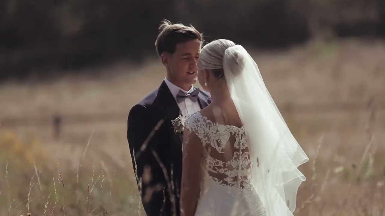 Mulberry House Promo October 2023