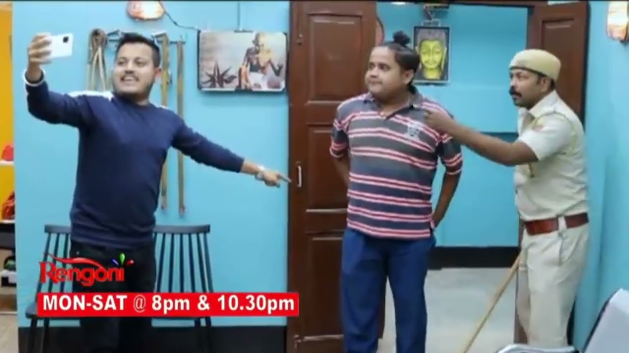 Viral Video  Beharbari Outpost Video #viralvideo #t20worldcup #southmovi || Mr utpol