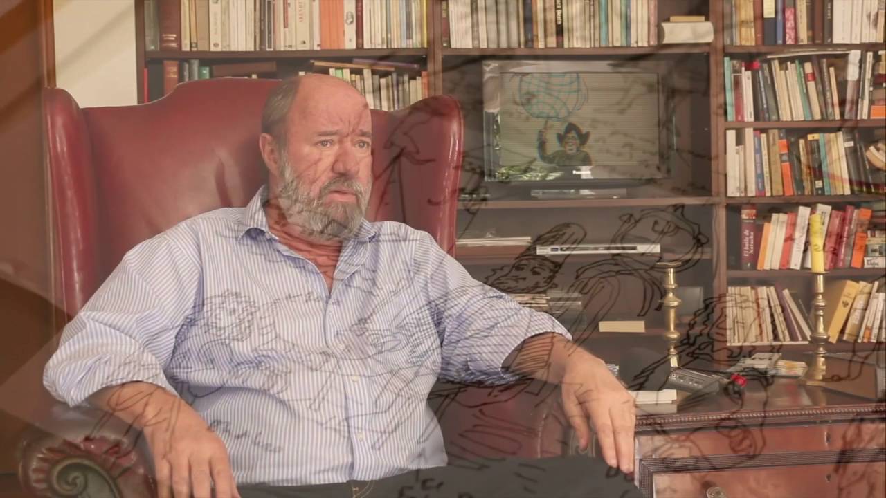 Historia de Colombia y sus oligarquías por Antonio Caballero