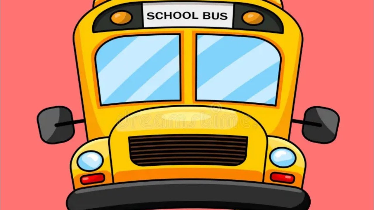 Apex Girl | Idol Company Mobile Game - 3 mistakes that increase fan loss in battles