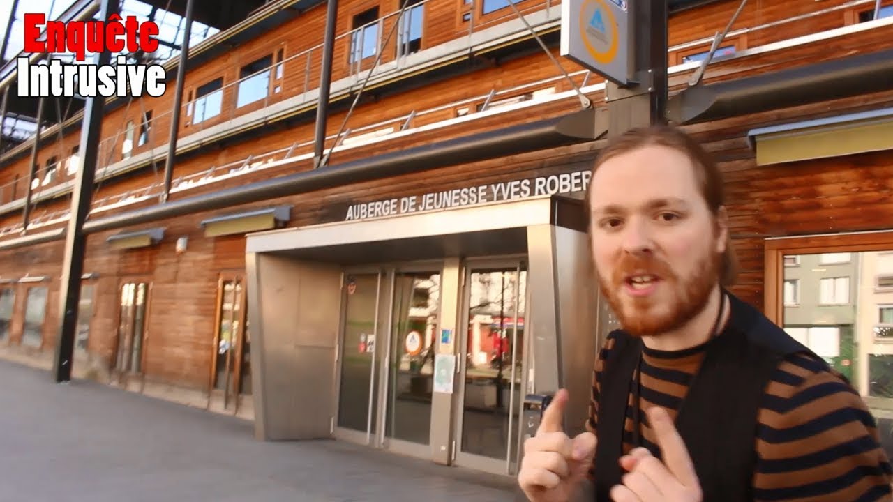 Making-of des 24h des R&eacute;alisations 2019
