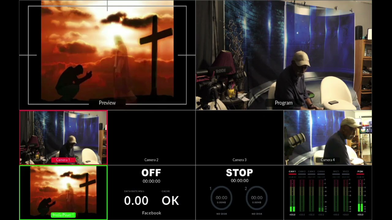 Live Stream 2025 11 07 09 27 50 AM