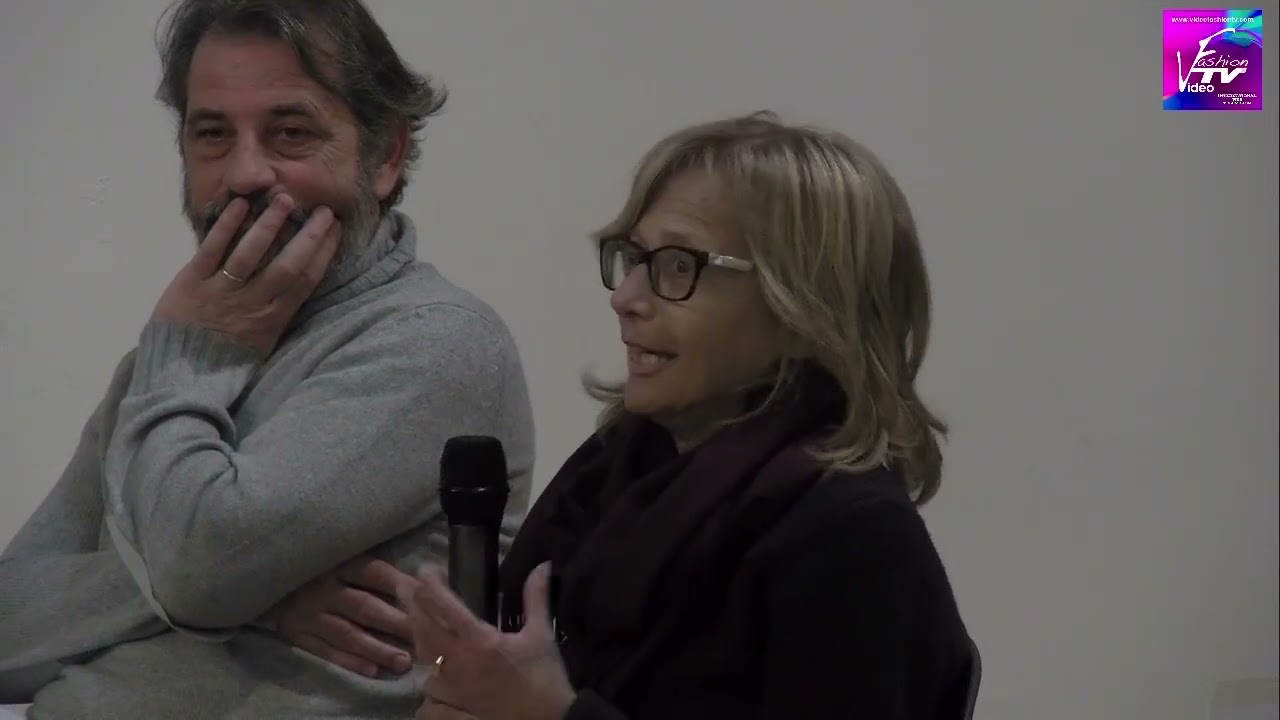 Giustizia riparativa come rinascita (Pavia, novembre 2024)