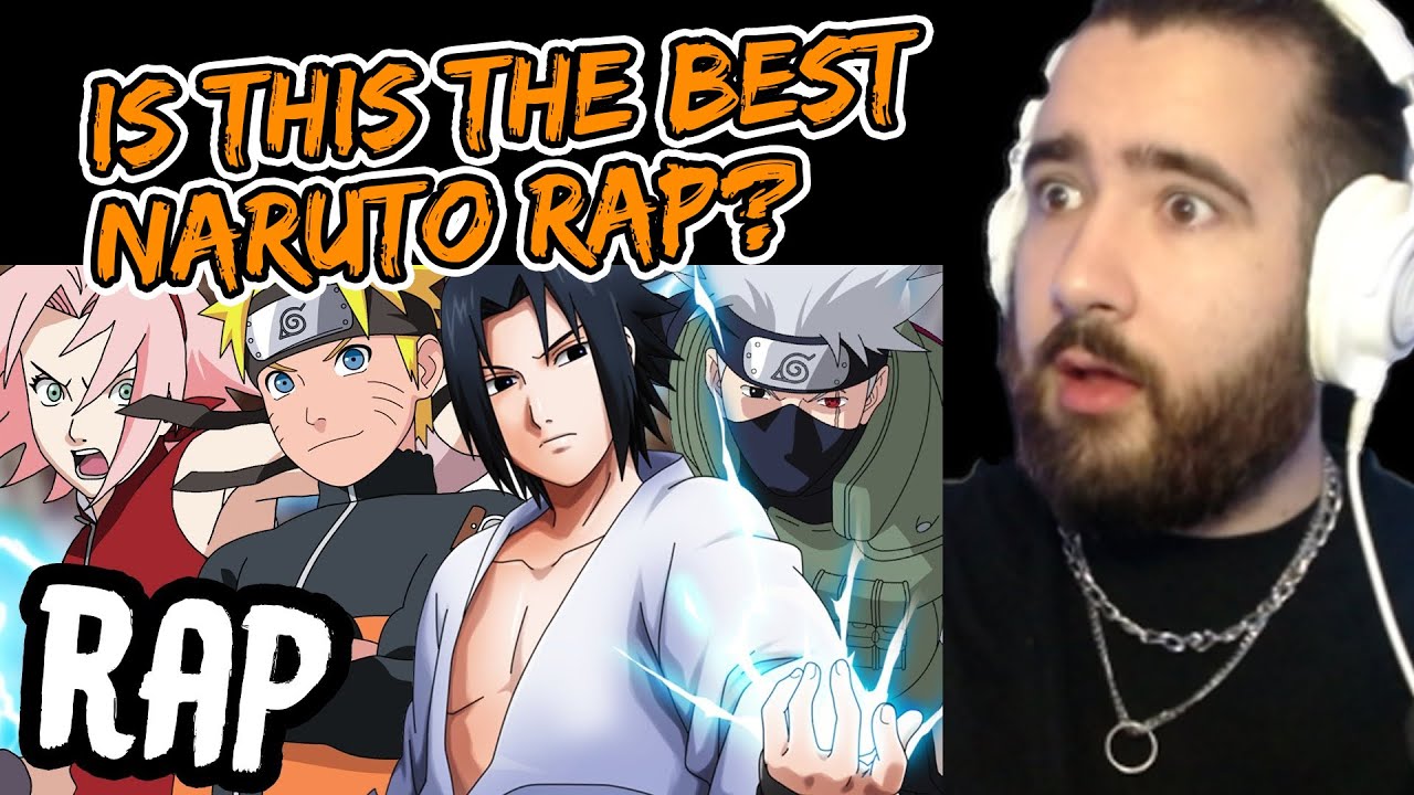 Shwabadi Reacts to TEAM 7 RAP | 