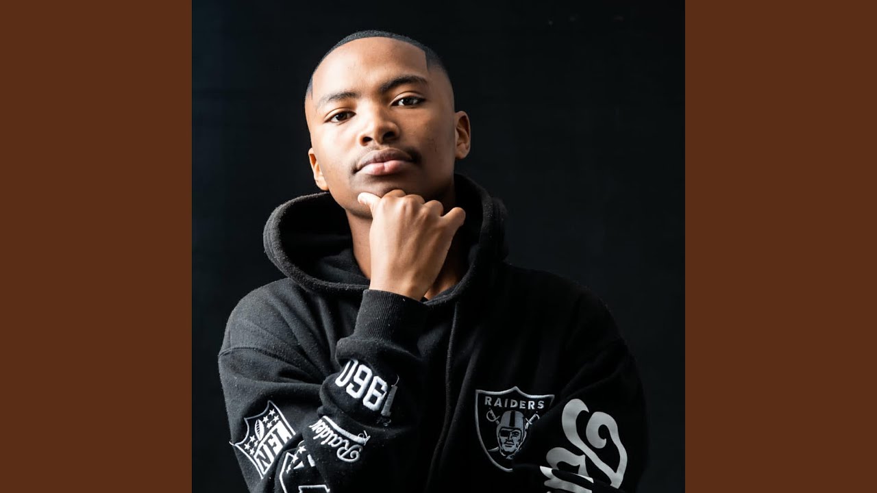 Mhame (feat. Listor Awngbambise)