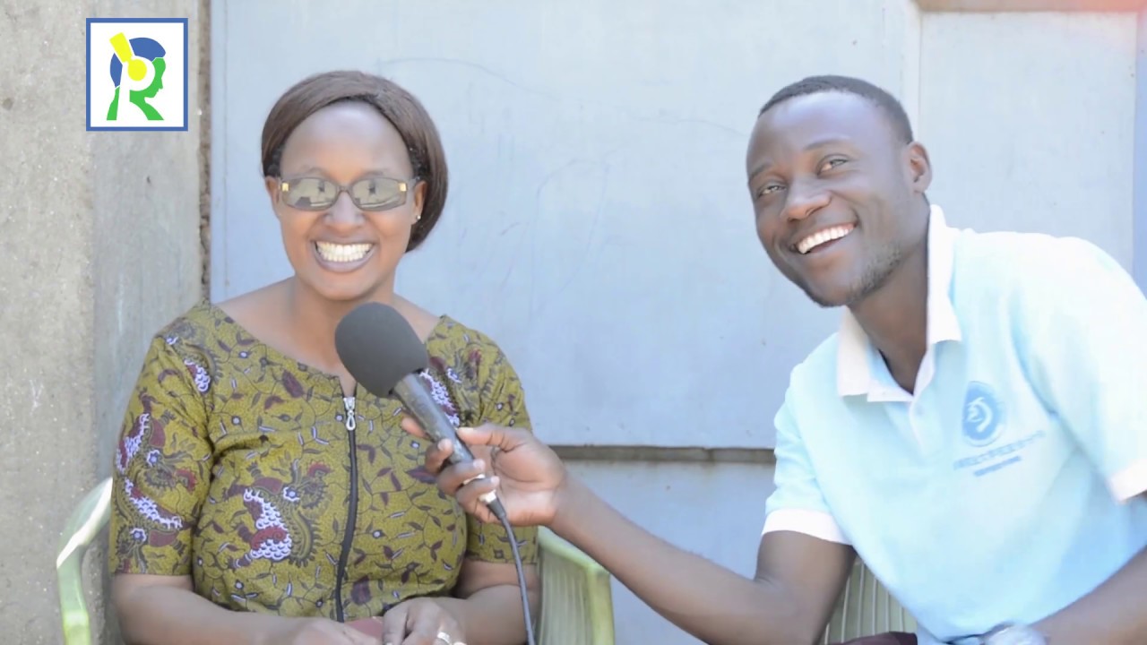 Sobanukirwa n'ibintu bidasanzwe itorero 'Bahai' rigenderaho/Ntibavuga 'Amen'/Ntibategaka Imana yabo/