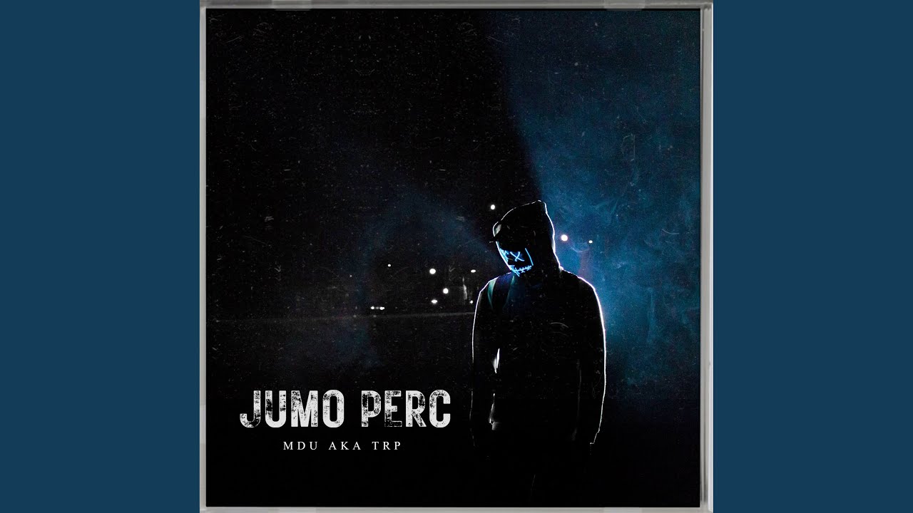Jumo Perc