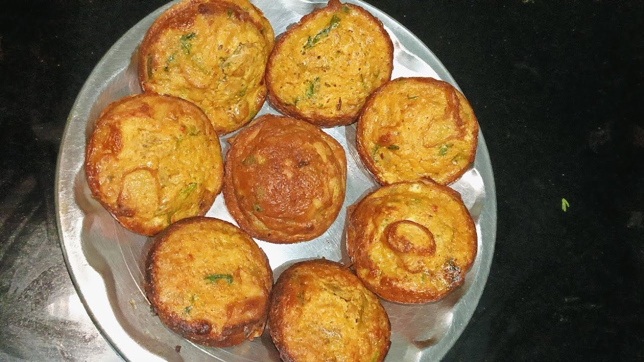 ಚಿಕನ್ ಕೈಮ ಎಗ್ ಪಡ್ಡು /chikan kaima egg paddu/ಎಗ್ ರೆಸಿಪಿ /ಚಿಕನ್ recipe/ಪಡ್ಡು recipe /snaks recipe