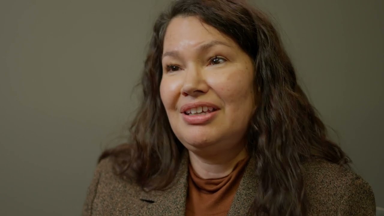 ISET Feature: Quebec