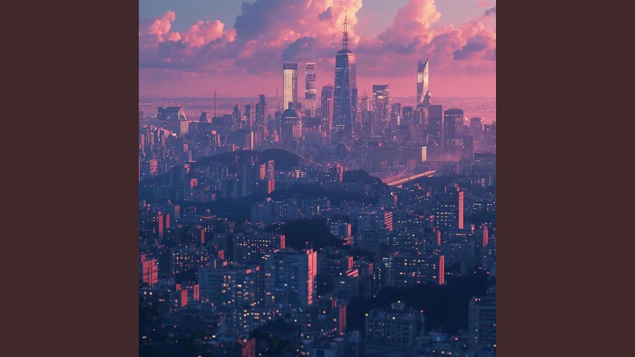 A Thousand Commutes Ago