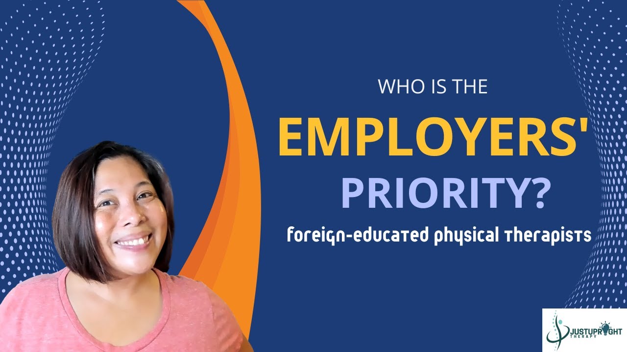 How To Get Hired In Speed Mode! Unlocking Employers' Top Priority!