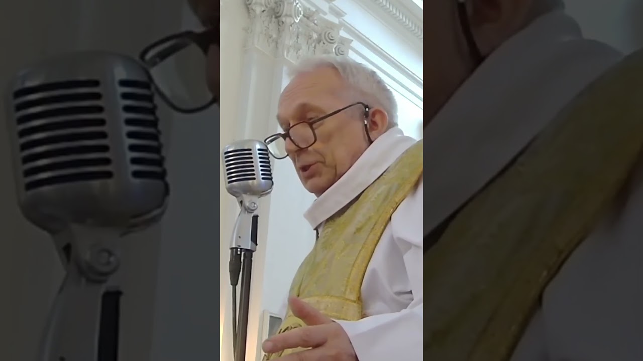 KWADRATOWA GŁOWA