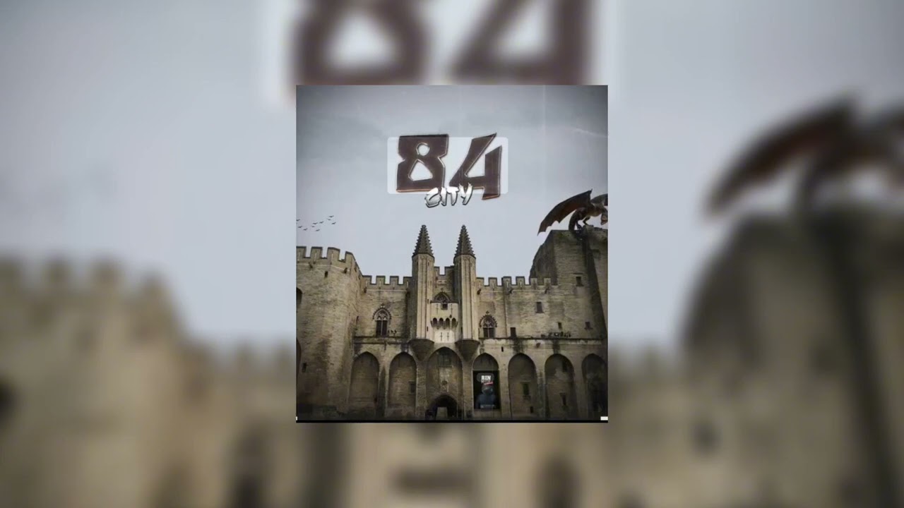 Chems-mental (84 city)