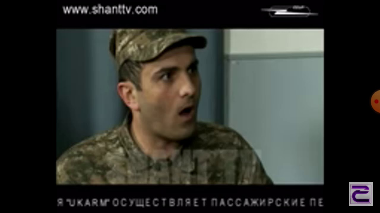 banakum Jamshoyan@ bernov ham kara nvagi  lhamel ergi