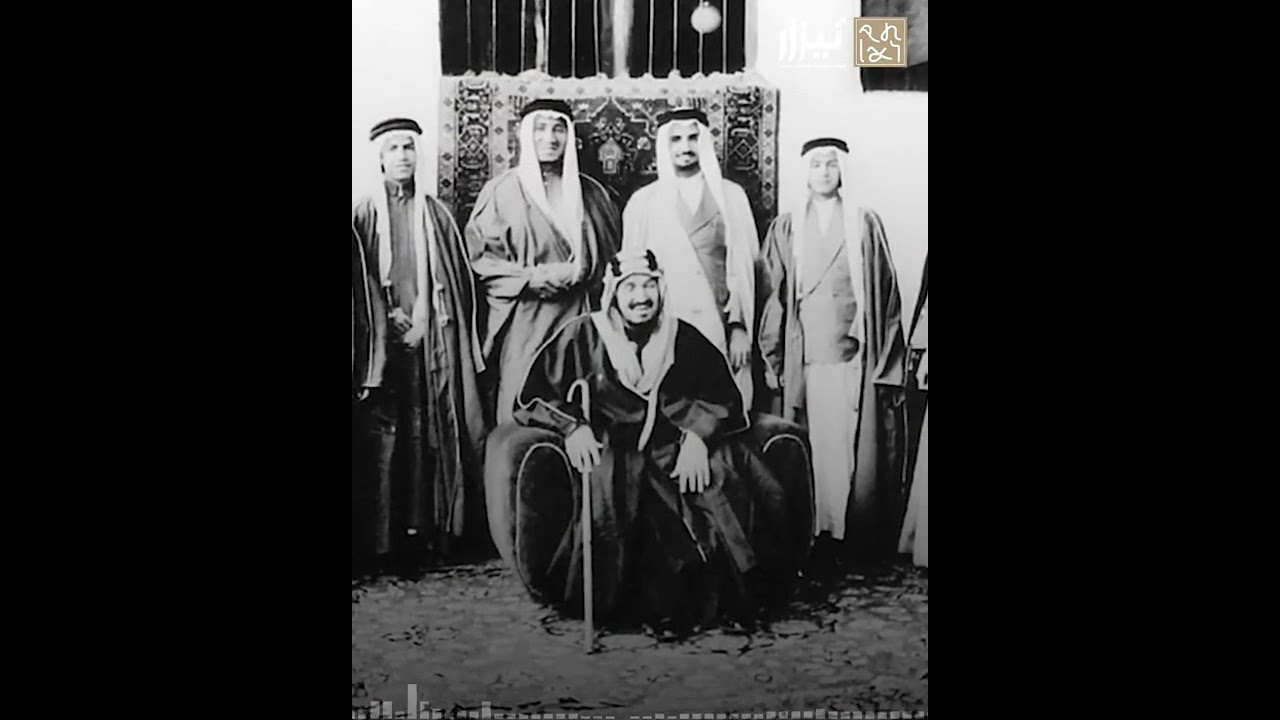 الشيخ هاجد بن راجح - تيزار - تقديم: عبدالله الحيسوني - سلسلة 