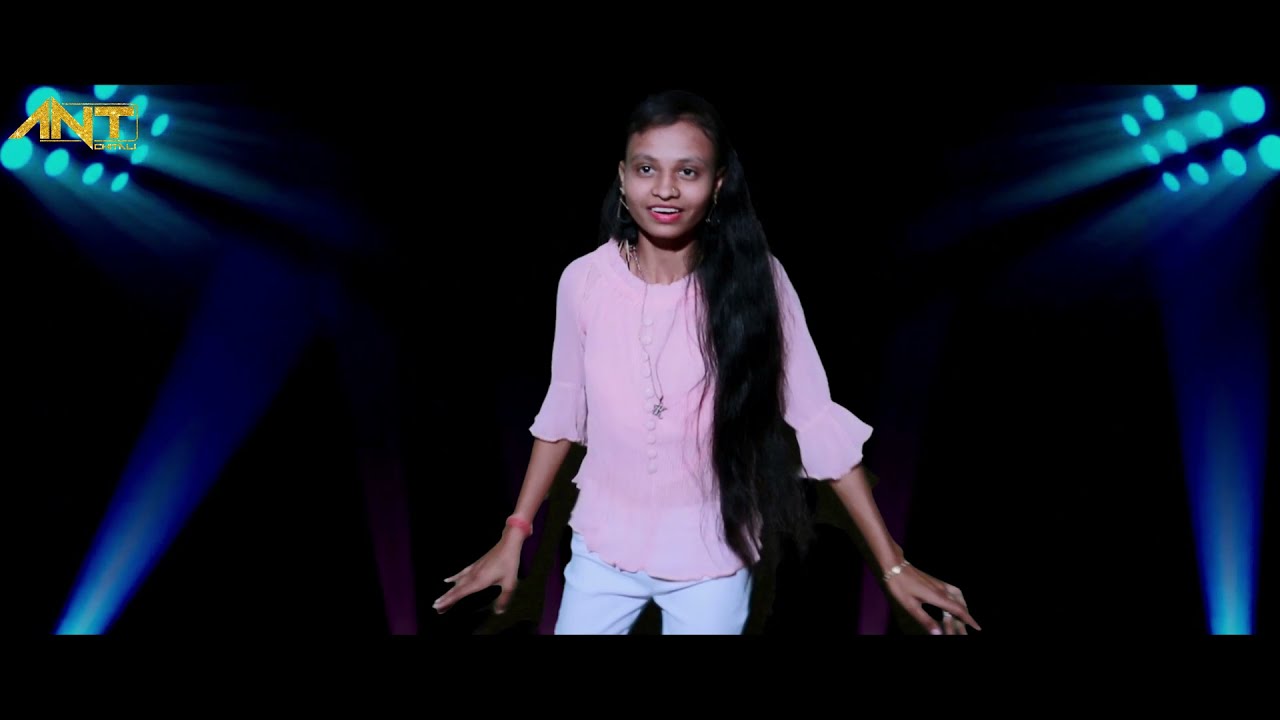 Mara jaanu ne malva geli re hu to diku ne malva geli |Smit patel | Kunjal patel | @djanantchitali