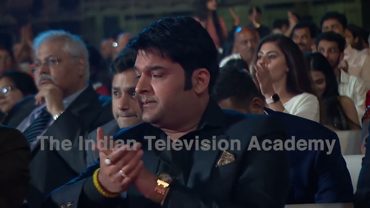 Mudit Nayar, Kanika Maan, Arjit Taneja & Samiksha Jaiswal's super performance..!
