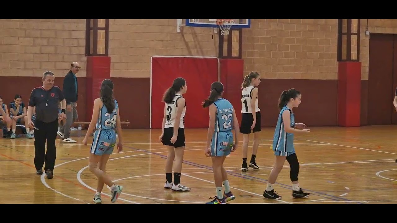 7/4/2024 Odilio Cartagena Negro vs Pirotecnia Murciana LaSalud  24/46