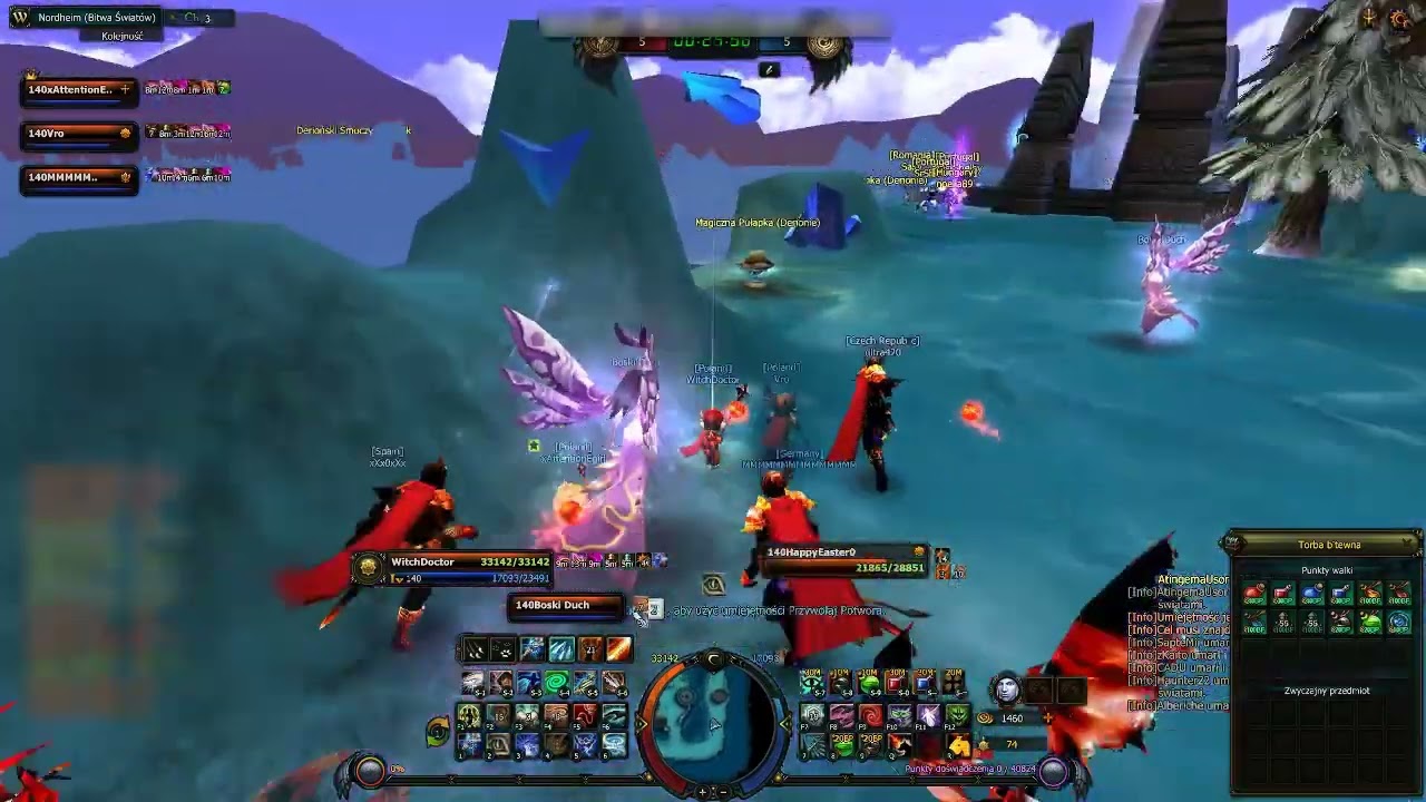 4Story PL Paprycznie 2