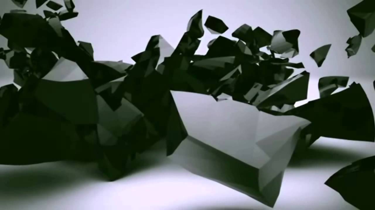 Depeche Mode   Clean Extended Brate Mix