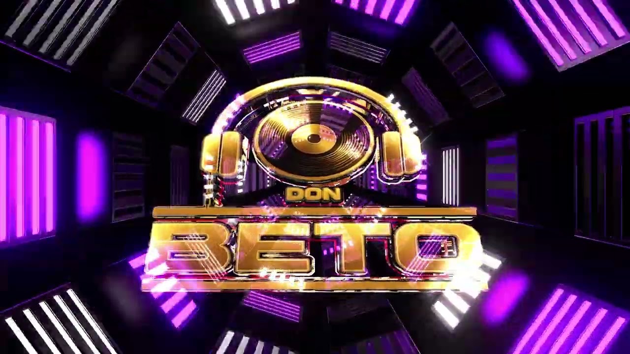 Suave Y Tierno:Tren A Londres:No Te Pertenece:La Isla Bonita                     Grupo Klazykeros