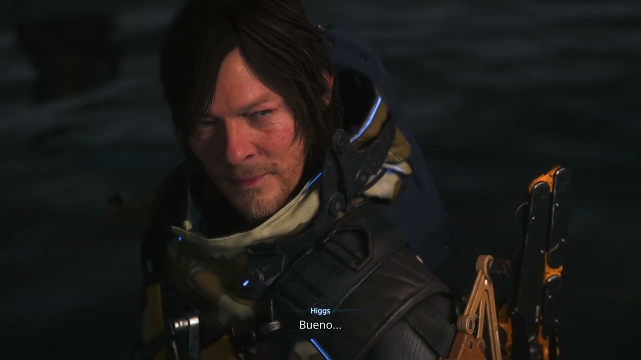 DEATH STRANDING 2: ON THE BEACH_20260203195456
