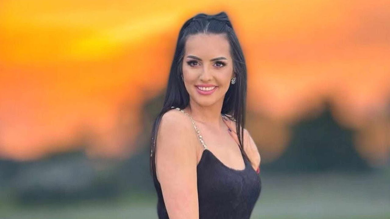 Colaj S&acirc;rbe LIVE  - Mihaela Sultan - Colaj Sarbe - Cele mai bune sarbe de joc