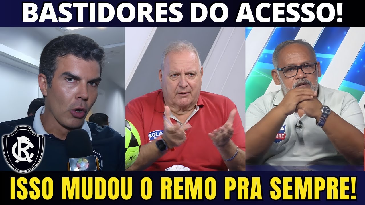 👉REMONTADA HISTÓRICA! COMO O LEÃO RENASCEU E VOLTOU À SÉRIE A DEPOIS DE 33 ANOS! Leão Azulino