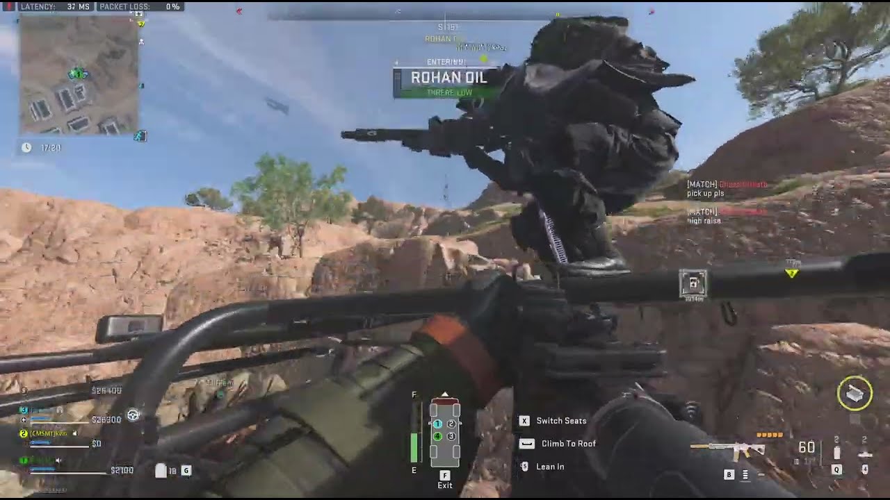 Call of Duty Modern Warfare 2_20260213164006