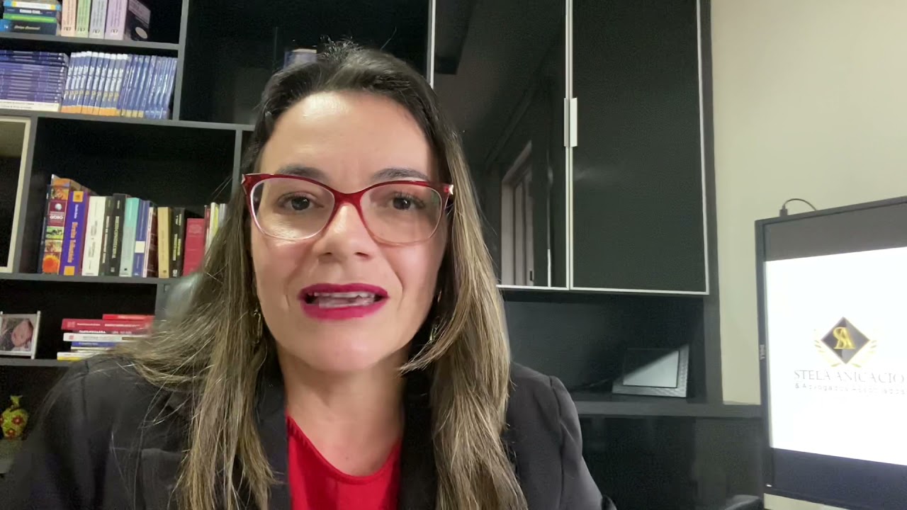 Entendendo o que é um Decreto.