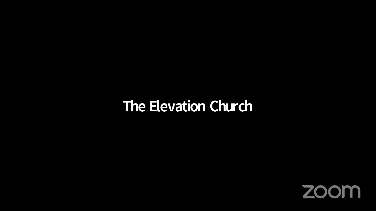 Ignite Morning Prayer | Pastor Seun Afolayan | Thursday, July 04, 2024