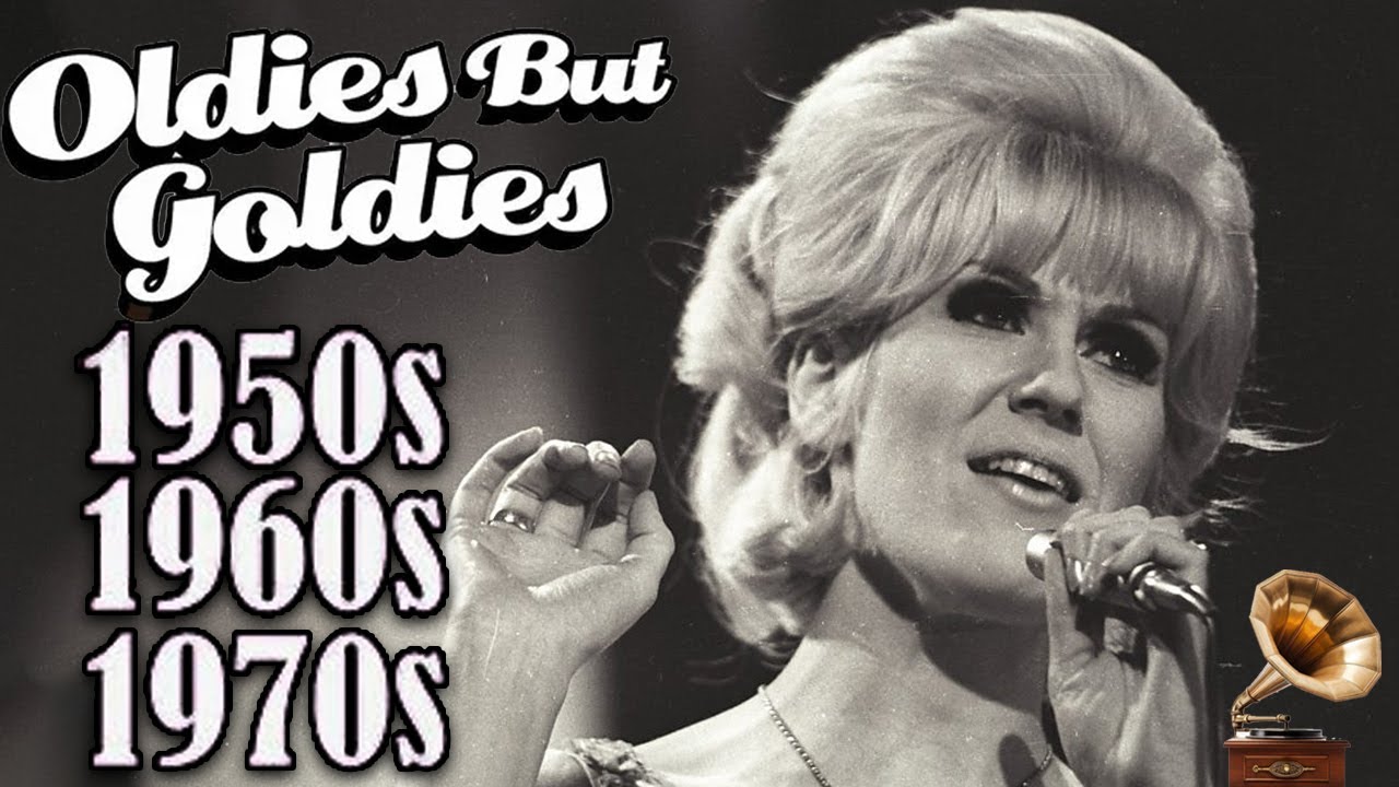 An Evening with The Legends 🍸 Frank Sinatra, Dean Martin, Tom Jones | Ultimate Oldies Collection