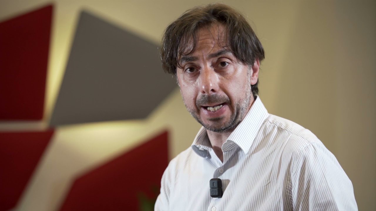 MM Milano - Andrea Aliscioni
