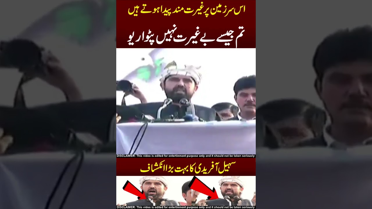 Oh Khair 😎🦾🦾