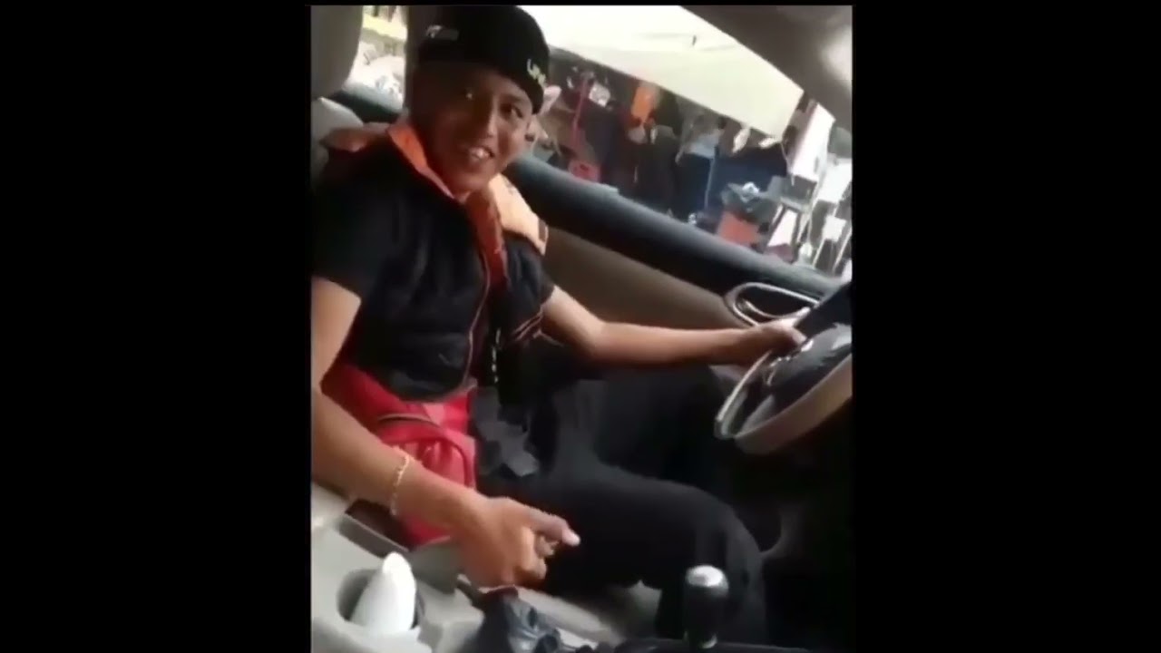 Encenderauto🗣🗣🗣📢📢💥 