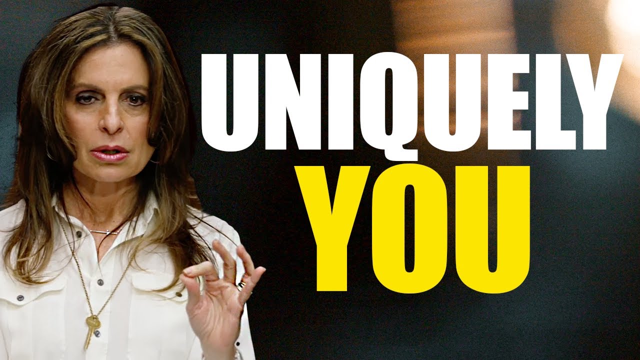 Stop Insulting Yourself |Without Rival L1|