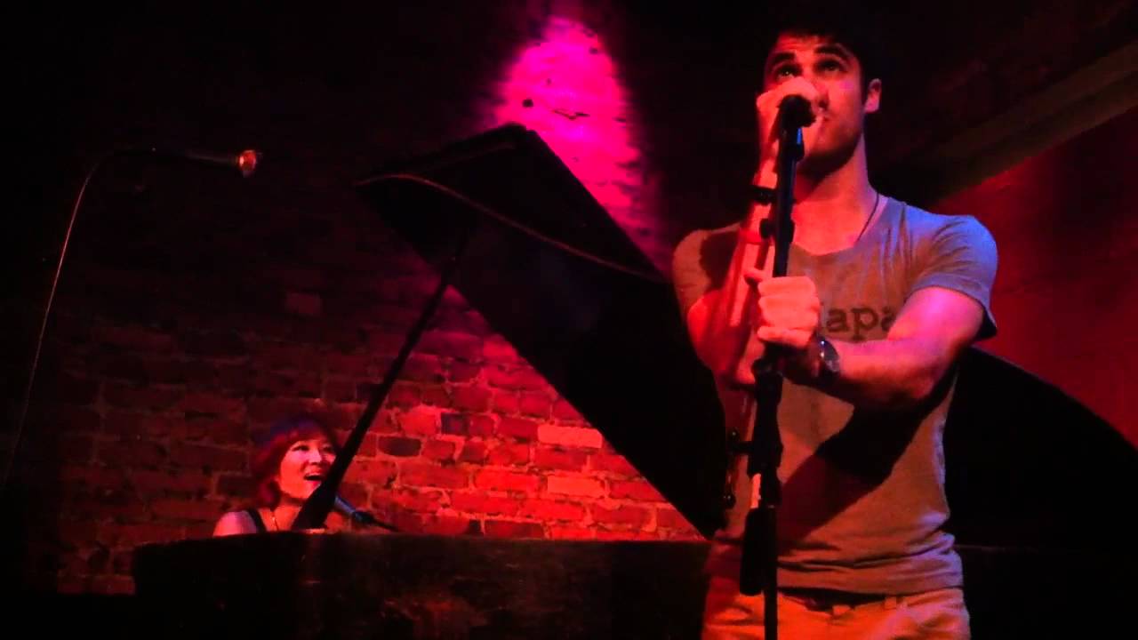 Skin and Bones-Rockwood