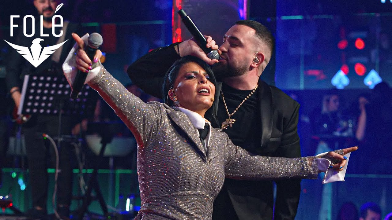 AURELA GA&Ccedil;E & MATOLALE - HAPE VETEN AG Show