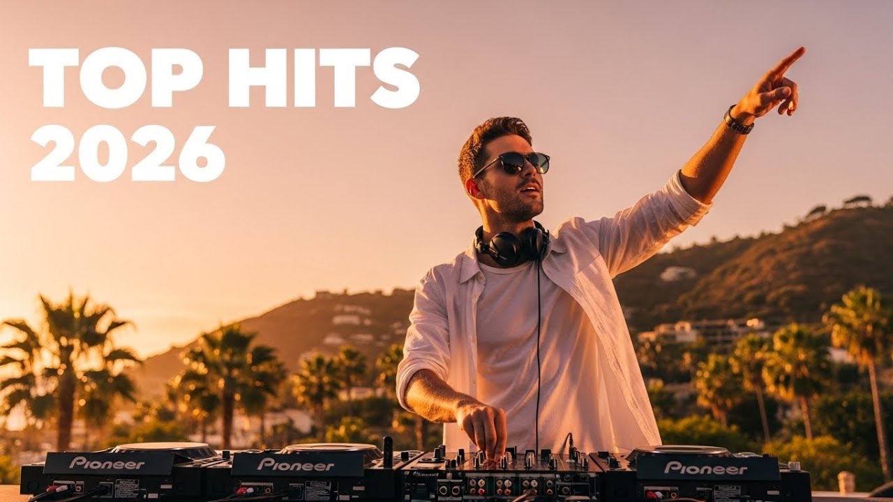 SUMMER AFRO HOUSE Sunset Mix (Avicii, Coldplay, Diplo, Adam Port, The Weeknd) - Summer Vibes Mix
